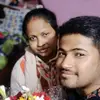 anil dey - @anildey69 - TikTok
