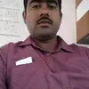 Anil Dey - @anildey24 - TikTok