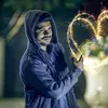 Anil Dey - @anildey57 - TikTok