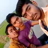 Anil Dey - @anildey40 - TikTok