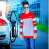 Anil dey - @anilkumar17849 - TikTok
