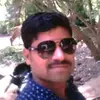 Anil Dey - @anildey05 - TikTok