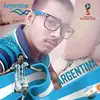 Anil Dey - @anildey - TikTok