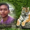 Anil Dey - @anildey64 - TikTok