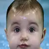 Anil Dey - @anildey28 - TikTok