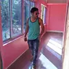 Anil Dey - @anildey4 - TikTok
