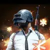 Anil Dey - @anildey031 - TikTok