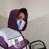 Anil Dey - @anildey81 - TikTok