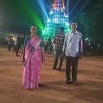 Anil Dey - @anildey871 - Instagram