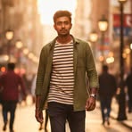 Anil Dey - Facebook