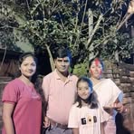Anil Dey - Facebook
