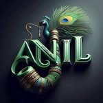 Anil Dey - @anildey987 - Instagram