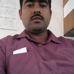 Anil Dey - @anil.dey.900 - Instagram