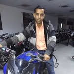 Anil Dey - @anildey277 - Instagram