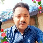 anil dey - @anildey1986 - Instagram