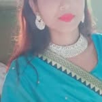 Anil Dey - @anildey475 - Instagram