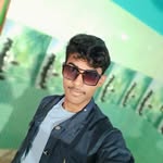 Anil Dey - @dey_anilkumar - Instagram