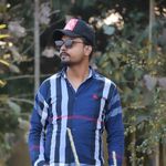 ANil DEy - @a_n_i_l____d_e_y - Instagram