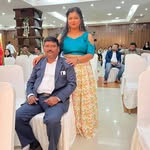 Anil Dey - @anil.dey.9 - Instagram