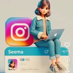 Anil Dey - @anildey622 - Instagram