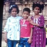 Anil Dey - @deba1234549 - Instagram