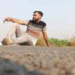 Anil Dey - @anildey62 - Instagram