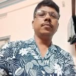 Anil Dey - @anil.dey.948 - Instagram