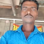 Anil Dey - Facebook