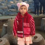 Anil Dey - Facebook