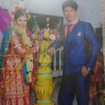 Anil Dey - @anil.dey.3950 - Instagram