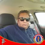 Anil Dey - @dey_anil - Instagram