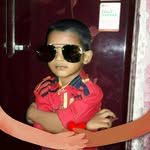 Anil Dey Anil Dey - @anildeya - Instagram