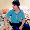 Anil Dey - @anil.dey - TikTok