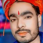 Anil Kumar - @anildeyblogs - Instagram