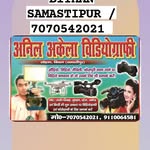 Anil Kumar - @anildey7070 - Instagram