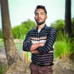 Anil Kumar - @anil_dey23 - Instagram