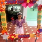 Anil Kumar Dey - @anildeyiaf1234 - Instagram