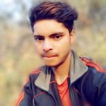 Anil SK Dey - @anildey3 - Instagram