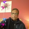 anildey922 - @anildey922 - TikTok