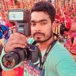 Anildey - @anild.ey - Instagram