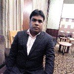 @anildey - Instagram