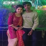 Anildey Anil Dey - @anilpagla940 - Instagram
