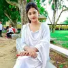 Anildey Anildey - @anildey786453 - TikTok