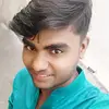 user5672708041070 - @anildey92 - TikTok