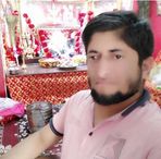 Anil Dhar - Facebook