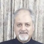 Anil Dhar - Facebook