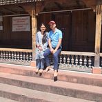 Anil Dhar - Facebook