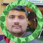 Anil Dhar - Facebook