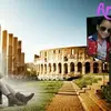 Anil Dhar - @anildhar5 - TikTok