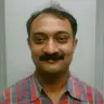 Anil Dhar - @anildhar2 - TikTok
